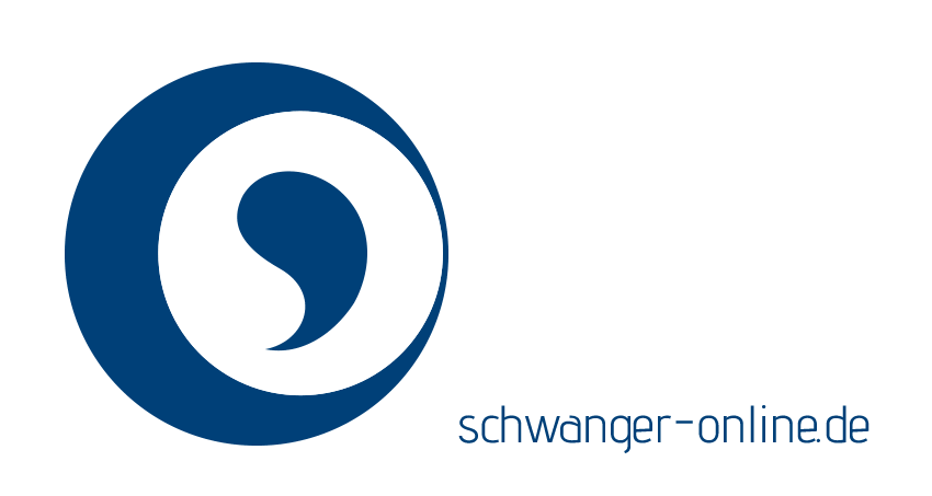 schwanger-online